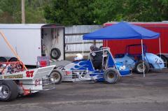 IMGP1647 (1024x680).jpg